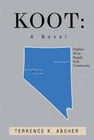 Koot: A Novel