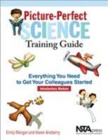 Picture-Perfect Science Training Guide, Introductory Module