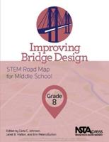 Improving Bridge Design, Grade 8
