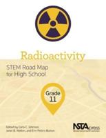 Radioactivity, Grade 11