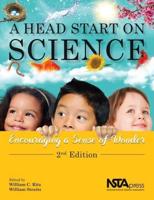 A Head Start on Science