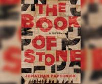 The Book of Stone