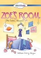 Zoe's Room