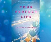 Your Perfect Life