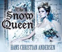 The Snow Queen