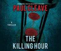 The Killing Hour