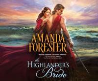 The Highlanders Bride