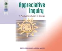 Appreciative Inquiry