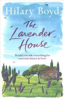 The Lavender House