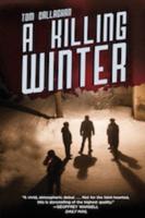 A Killing Winter