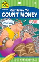 School Zone Count Money Workbook