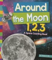 Around the Moon 1, 2, 3