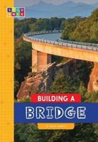 Building a Bridge