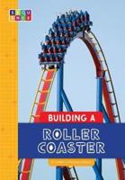 Building a Roller Coaster