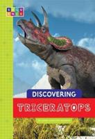 Discovering Triceratops