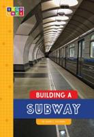 Building a Subway