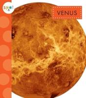 Venus