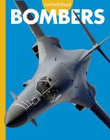 Curious About Bombers