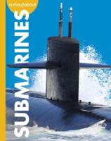 Curious About Submarines