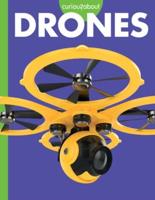 Curious About Drones