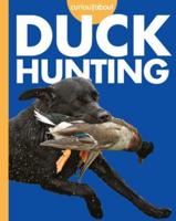 Curious About Duck Hunting