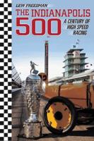 The Indianapolis 500