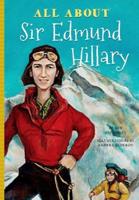 All About Sir Edmund Hillary