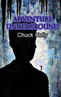 Adventure Underground