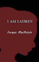 I Am Lauren