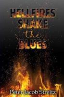 Hellfires Shake the Blues