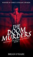 The Doom Murders