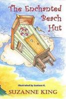 The Enchanted Beach Hut