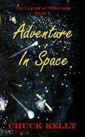 Adventure in Space