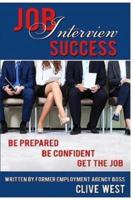 Job Interview Success