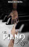 The Piano Keys