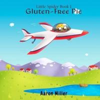 Gluten-Free Pie