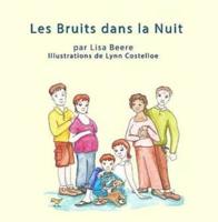 Les Bruits dans la Nuit