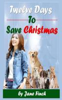 Twelve Days to Save Christmas
