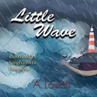 Little Wave