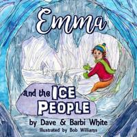 Emma and the Ice People