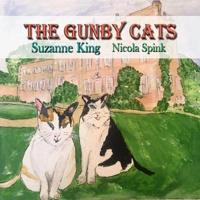 The Gunby Cats