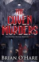 The Coven Murders