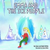 Emma and the Ice People