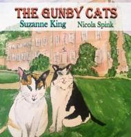 The Gunby Cats