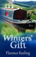 Winters' Gift