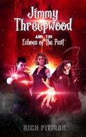 Jimmy Threepwood and the Echoes of the Past