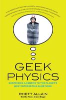 Geek Physics