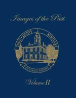 Todd County, Kentucky Pictorial History, Volume 2: Images of the Past