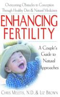 Enhancing Fertility: A Couple's Guide to Natural Approaches