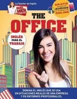 The Office. Inglés Para El Trabajo.